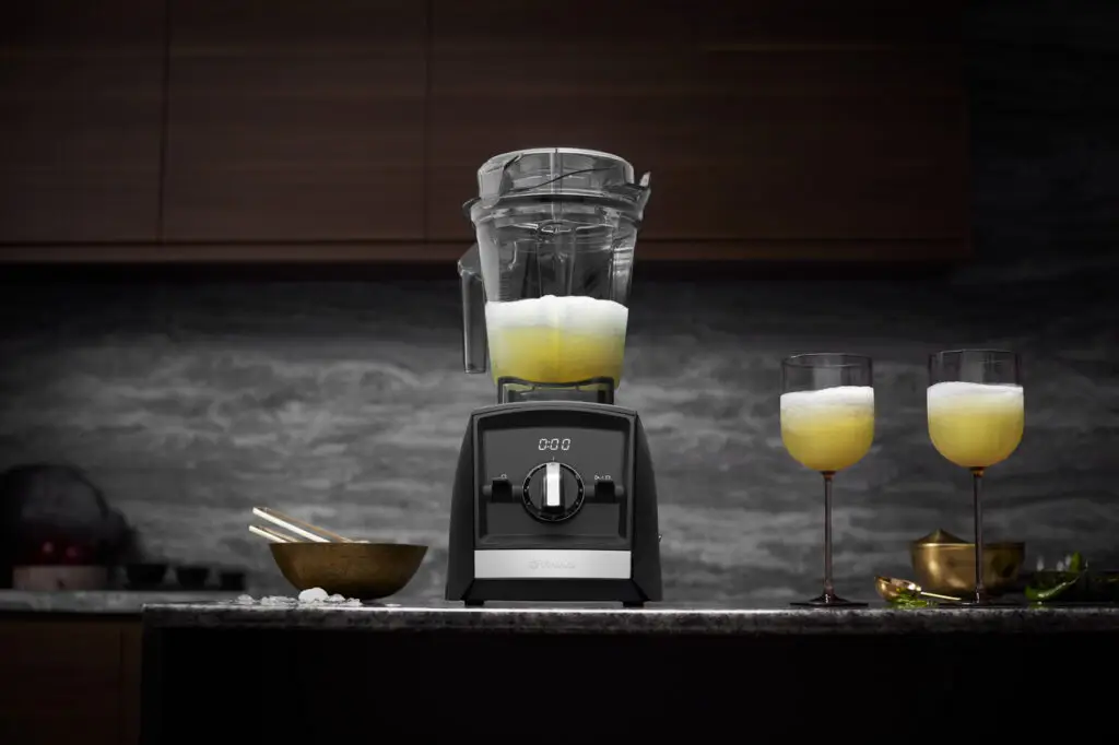 Vitamix