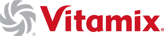 Vitamix